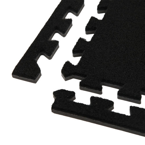 Wayfair Outdoor Carpet Tiles You'll Love in 2023